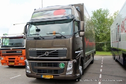 NL-Rijnsburg-Veiling-190512-150