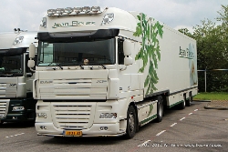 NL-Rijnsburg-Veiling-190512-152