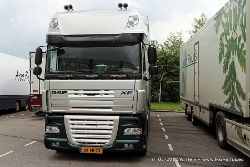 NL-Rijnsburg-Veiling-190512-156