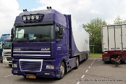 NL-Rijnsburg-Veiling-190512-160