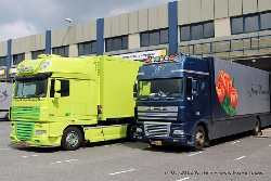 NL-Rijnsburg-Veiling-190512-163