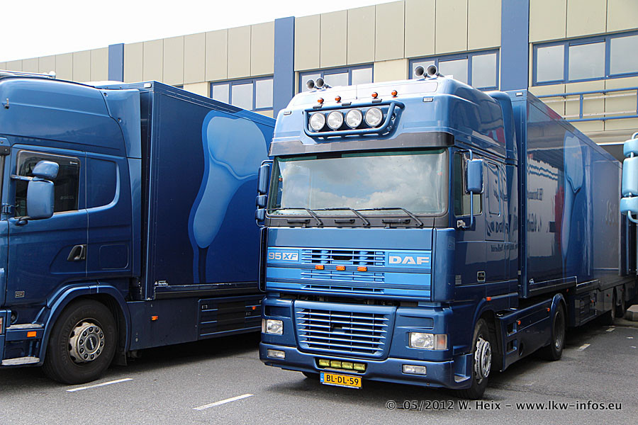 NL-Rijnsburg-Veiling-190512-362.jpg