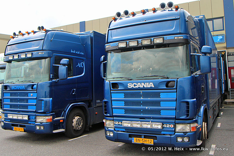 NL-Rijnsburg-Veiling-190512-365.jpg