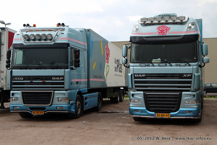 NL-Rijnsburg-Veiling-190512-412.jpg
