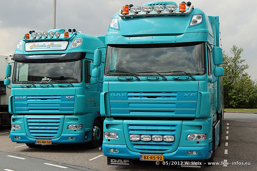 NL-Rijnsburg-Veiling-190512-461.jpg