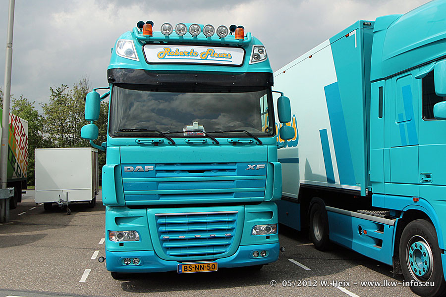 NL-Rijnsburg-Veiling-190512-465.jpg