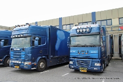 NL-Rijnsburg-Veiling-190512-363
