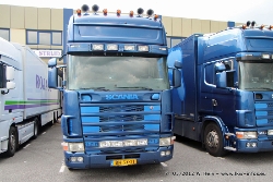 NL-Rijnsburg-Veiling-190512-368