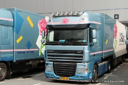 NL-Rijnsburg-Veiling-190512-383