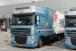 NL-Rijnsburg-Veiling-190512-384