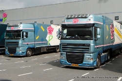 NL-Rijnsburg-Veiling-190512-390