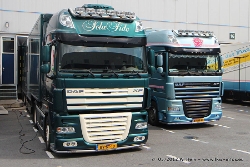 NL-Rijnsburg-Veiling-190512-398