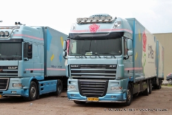NL-Rijnsburg-Veiling-190512-411