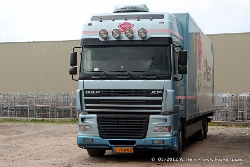 NL-Rijnsburg-Veiling-190512-419