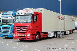 NL-Rijnsburg-Veiling-190512-426