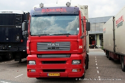 NL-Rijnsburg-Veiling-190512-441