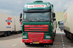 NL-Rijnsburg-Veiling-190512-445