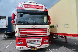 NL-Rijnsburg-Veiling-190512-450