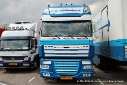 NL-Rijnsburg-Veiling-190512-455