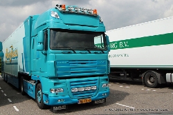 NL-Rijnsburg-Veiling-190512-464
