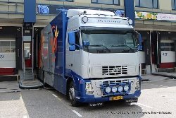 NL-Rijnsburg-Veiling-190512-476