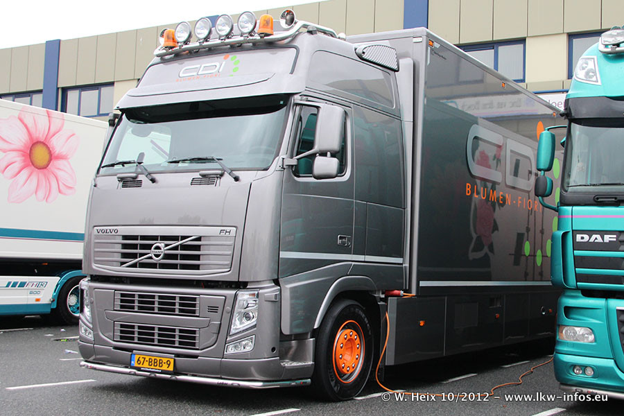 NL-Rijnsburg-131012-249.jpg