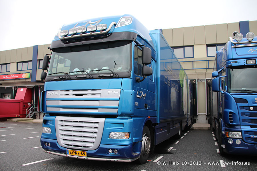 NL-Rijnsburg-131012-284.jpg