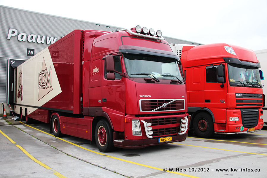 NL-Rijnsburg-131012-329.jpg