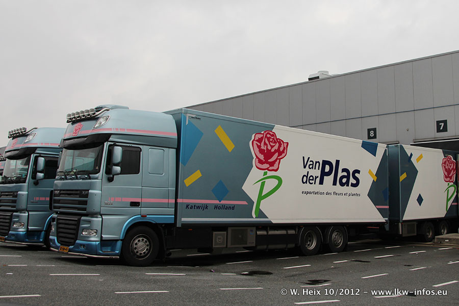 NL-Rijnsburg-131012-335.jpg