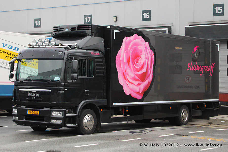 NL-Rijnsburg-131012-345.jpg