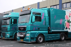 NL-Rijnsburg-131012-241