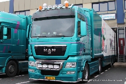NL-Rijnsburg-131012-244