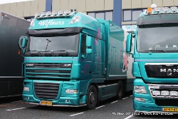 NL-Rijnsburg-131012-246