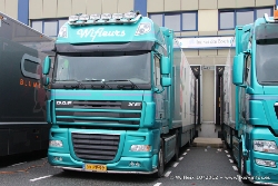 NL-Rijnsburg-131012-248