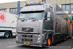 NL-Rijnsburg-131012-250
