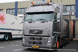 NL-Rijnsburg-131012-251