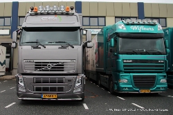 NL-Rijnsburg-131012-252