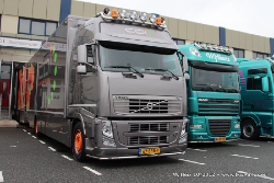 NL-Rijnsburg-131012-253