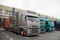 NL-Rijnsburg-131012-255