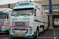 NL-Rijnsburg-131012-257