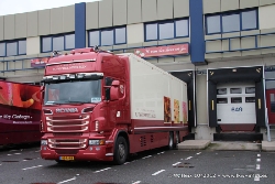 NL-Rijnsburg-131012-266