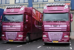 NL-Rijnsburg-131012-274