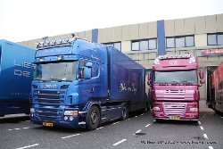 NL-Rijnsburg-131012-278