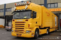 NL-Rijnsburg-131012-290