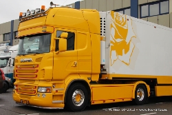 NL-Rijnsburg-131012-295