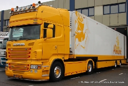NL-Rijnsburg-131012-296