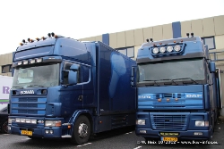 NL-Rijnsburg-131012-310