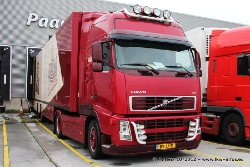 NL-Rijnsburg-131012-328
