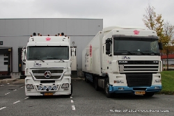NL-Rijnsburg-131012-333