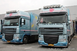 NL-Rijnsburg-131012-339